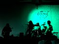 Insulina - Fluir Insulina - Fluir