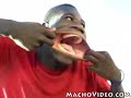 ,,Ej kolego!!!,,cz 3 -Paszcza