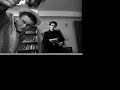 music video to tha best song you ever heard wit nicky b.