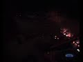 Jesus Gonsev@Telefunken(A Coru�a 12-01-07)