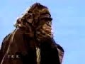 The Chimp Channel - The force Star wars The Chimp Channel - The force Star wars