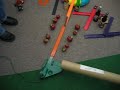 Office Miniature Golf Course Office Miniature Golf Course