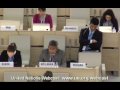 YouTube - Sri Lanka Ambassador Dayan Jayatilleka responds to EU