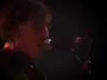 | BaByshamBles | = When in Rome... by Giorgio Testi