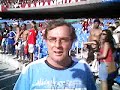 Sutto e Cilento no Maracană Sutto e Cilento no Maracană