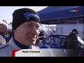 Lausitz-Rallye 2008 Lausitz-Rallye 2008