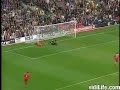 Football - Thats Gotta Hurt ! Football - Thats Gotta Hurt !