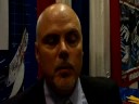 Kevin Jones - Thank You Troops!