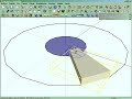 Escalera caracol sketchup Escalera caracol sketchup