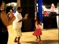 Hot Brazil Kid Part 2