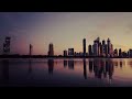 Dire Straits - Why Worry HD (short version)