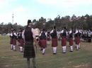 Band Club Pipe Band - Vic Champs 2008 MSR Band Club Pipe Band - Vic Champs 2008 MSR