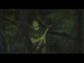 PURULENT INFECTION - HORRID STENCH