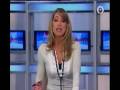 videos de RTVPLURAL