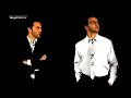 �C�mo pedir un aumento de sueldo? - Sin accesorios