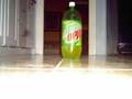 videos de cary and the power of the dew