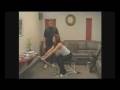 videos de The BodyShaper + Ab Twister Seat (Part 1)