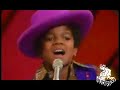 DJ John Farruggio - Beware of Jackson 5 (caraby video mix) DJ John Farruggio - Beware of Jackson 5 (caraby video mix)
