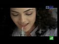 sartaj gill biography sartaj gill biography