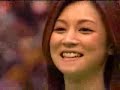 Hitomi Yoshizawa sports fes video remix Hitomi Yoshizawa sports fes video remix