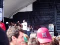 Lupe Fiasco - Sunshine (You My) (Live) Lupe Fiasco - Sunshine (You My) (Live)