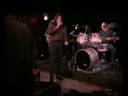15 Out On the Tile.wmv 15 Out On the Tile.wmv