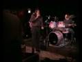 videos de 15 Out On the Tile.wmv