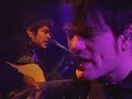 over my head acoustic