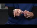 Dentures & Bridges : What Do Partial Dentures Look Like? Dentures & Bridges : What Do Partial Dentures Look Like?