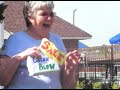 HotcouponWorld - The Coupon Song - Crazy Coupon Contest HotcouponWorld - The Coupon Song - Crazy Coupon Contest
