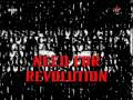 clip video Medine Besoin de Revolution