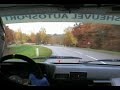 Twente Rally KP1 Biesheuvel
