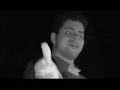 CWO Music Video