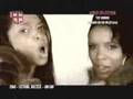 Bruza, Scratchy, Roachee, Bashy and others - Moving