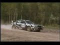 Headwaters 1: Nemadji Trail SS1