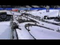 Winter X Games (13,14,15) Mens Gold Medal Runs