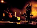 a live recorded last summer