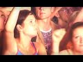 RBK HIP HOP TOUR 2006 CD+DVD - TRAILER
