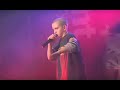 rbk hip hop tour 2006 cd+dvd   trailer