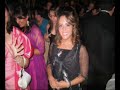 Graduaci�n Tec 2004-2007