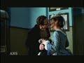 JULIAN SCHNABEL LEARNS FROM THE DIVING BELL AND THE BUTTERFL JULIAN SCHNABEL LEARNS FROM THE DIVING BELL AND THE BUTTERFL