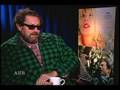 JULIAN-SCHNABEL-LEAR