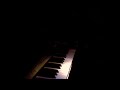 9mm (instrumental) 9mm (instrumental)