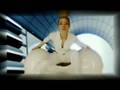 Commander Tom Attention Official Music Video and Lyrics