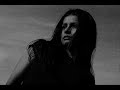 Wasted - Mazzy Star