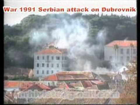 Dubrovnik