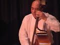 INTRODUCING ALOISIO AGUIAR - BRAZILIAN JAZZ