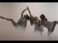 Lucy Schwartz Graveyard Official Music Video and Lyrics