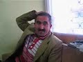 Tepek�y'�n G�l� KARA �im�ek-2