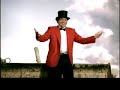 Henry K - Comercial Cafe Sello Rojo Henry K - Comercial Cafe Sello Rojo